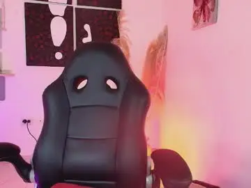 Chaturbate Free Live Porn of iamlola_