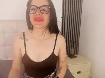 Chaturbate Free Live Porn of isisnoir