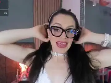 Chaturbate Free Live Porn of isisnoir