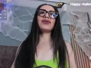Chaturbate Private Sex Chat of isisnoir