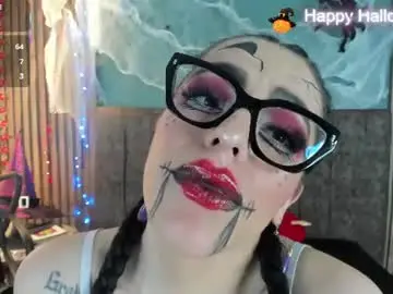 Chaturbate Private Sex Chat of isisnoir