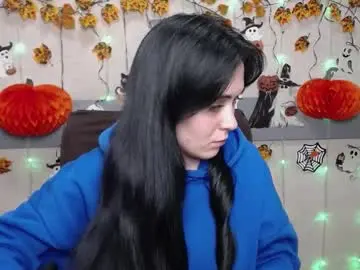 Chaturbate Watch Live Sex Cams of izipaterson