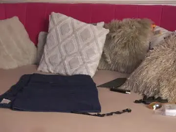 Chaturbate Live Sex Cam of lorimineli