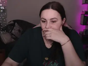 Chaturbate Best live sex cam show of mari_moore7