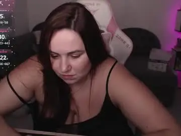 Chaturbate Best live sex cam show of mari_moore7