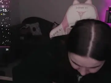 Chaturbate Free Live Porn of mari_moore7