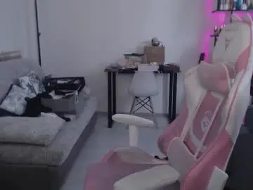 Chaturbate Watch Live Sex Cams of mari_moore7