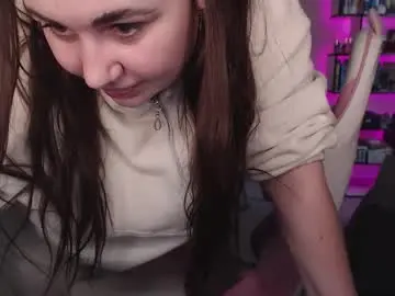 Chaturbate Sex Cam of mari_moore7