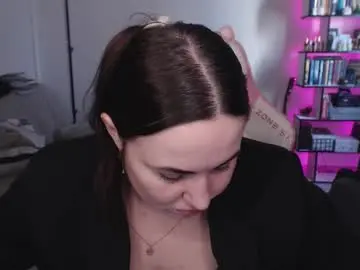 Chaturbate Free Live Porn of mari_moore7