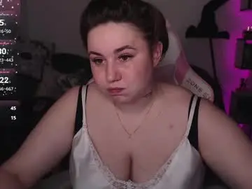 Chaturbate Private Sex Chat of mari_moore7