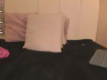 Chaturbate Watch Live Sex Cams of marie_miller_