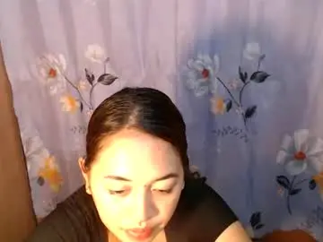 Chaturbate Watch Live Sex Cams of pinay_singlemomxs