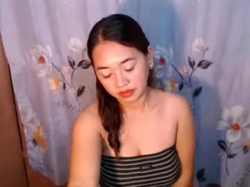 Chaturbate Sex Chat of pinay_singlemomxs