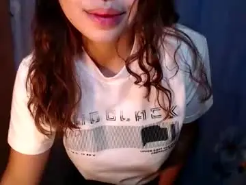 Chaturbate Private Sex Chat of pinay_singlemomxs