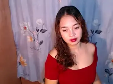 Chaturbate Free Porn Cam of pinay_singlemomxs