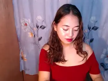 Chaturbate Live Sex of pinay_singlemomxs