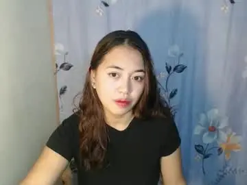 Chaturbate Free Porn Cam of pinay_singlemomxs