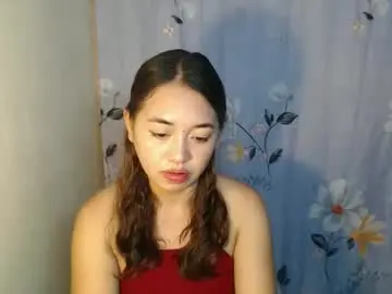 Chaturbate Adult Webcam of pinay_singlemomxs
