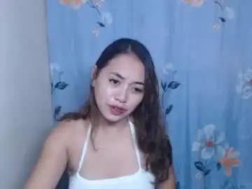 Chaturbate Nude Webcam of pinay_singlemomxs