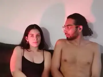 Chaturbate Live Porn of redfloweer