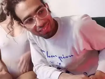 Chaturbate Free Live Porn of redfloweer