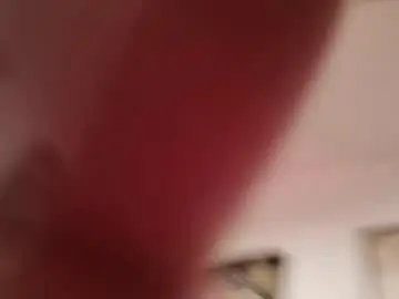 Chaturbate Best live sex cam show of redfloweer