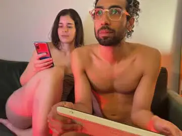 Chaturbate Live Sex Cam of redfloweer