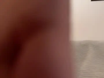 Chaturbate Adult Webcam of redfloweer