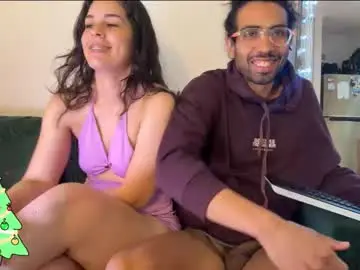 Chaturbate Adult Video Chat of redfloweer