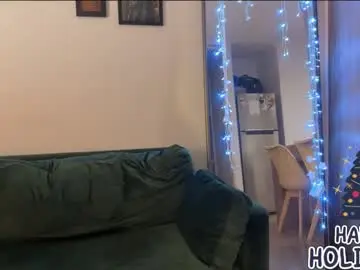 Chaturbate Adult Video Chat of redfloweer