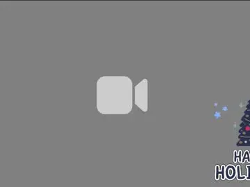 Chaturbate Free Live Porn of redfloweer