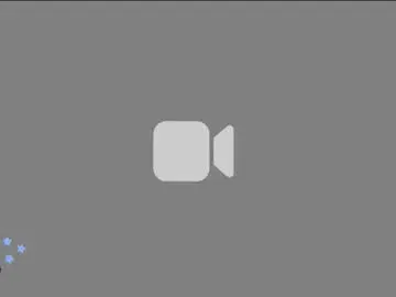 Chaturbate Best Webcam of redfloweer