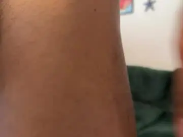 Chaturbate Free Porn Cam of redfloweer