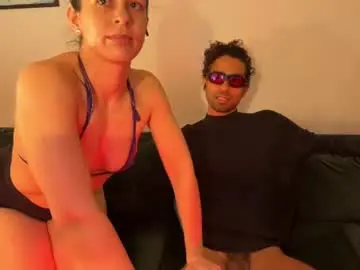 Chaturbate Sex Cam of redfloweer