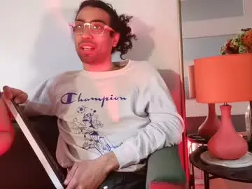 Chaturbate Free Porn Cam of redfloweer