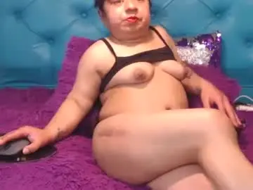 Chaturbate Best Webcam of sarawiills