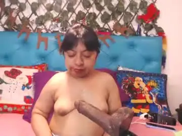 Chaturbate Adult Webcam of sarawiills