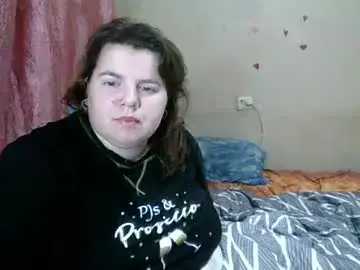 Chaturbate Free Porn Cam of scarletwhisperr