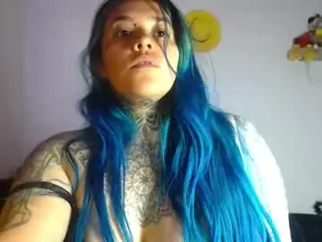 Chaturbate Best live sex cam show of sweet_bubblee