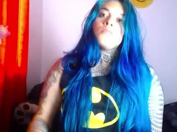 Chaturbate Best live sex cam show of sweet_bubblee