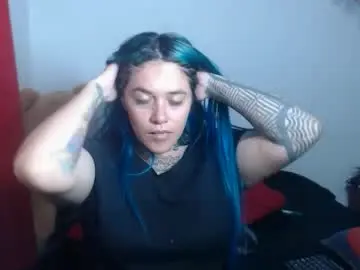 Chaturbate Best Webcam of sweet_bubblee