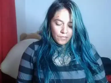 Chaturbate Best live sex cam show of sweet_bubblee