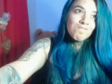 Chaturbate Best live sex cam show of sweet_bubblee