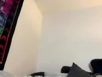 Chaturbate Nude Webcam of vanessastar6