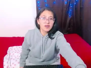 Chaturbate Free Porn Cam of xime_collin77
