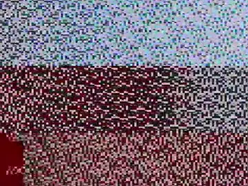 Chaturbate Live Sex Cam of xime_collin77