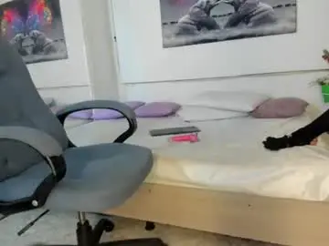 Chaturbate Free Live Porn of zahra_nur