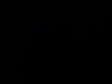 Chaturbate Sex Cam of alyson_skyler