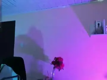 Chaturbate Watch Live Sex Cams of alyson_skyler