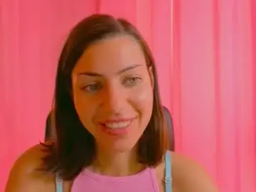 Chaturbate Adult Webcams of aniskyy